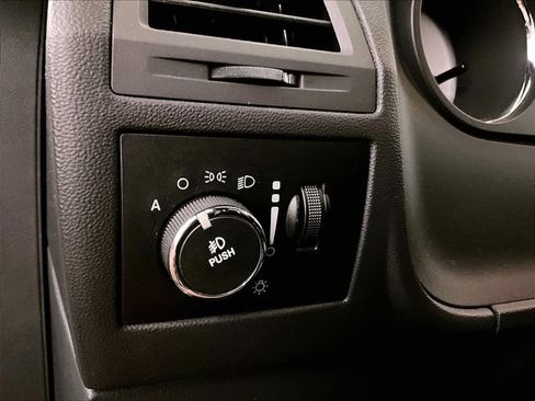 Used 2012 Dodge Challenger R/T Plus RWD image 31