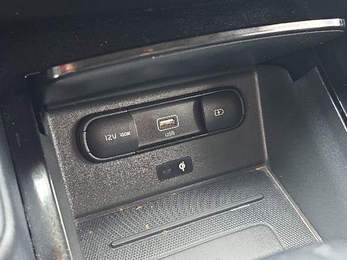Used 2022 Kia Telluride SX w/ Nightfall Edition Package AWD/4WD image 40