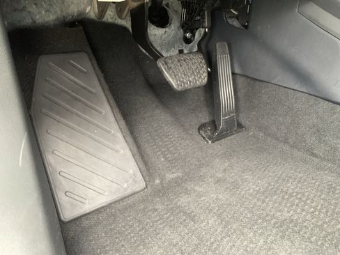 Certified 2025 Lexus NX 350 AWD w/ Premium Package image 17