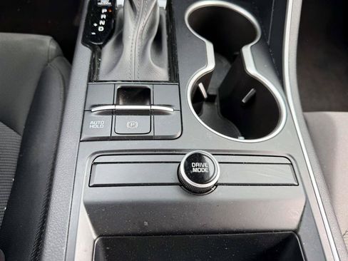 Used 2023 Kia K5 LXS FWD image 19