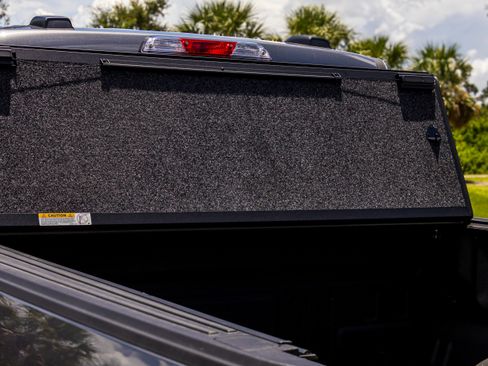 New 2025 Ford F150 XLT w/ Equipment Group 302A MID image 23