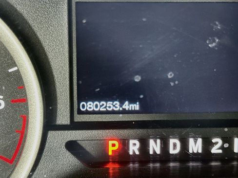 Used 2016 Ford F150 XLT w/ Equipment Group 302A Luxury AWD/4WD image 18