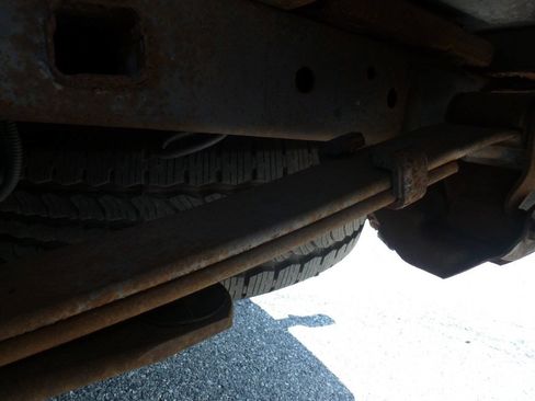 Used 2009 Ford F150 XLT AWD/4WD image 23