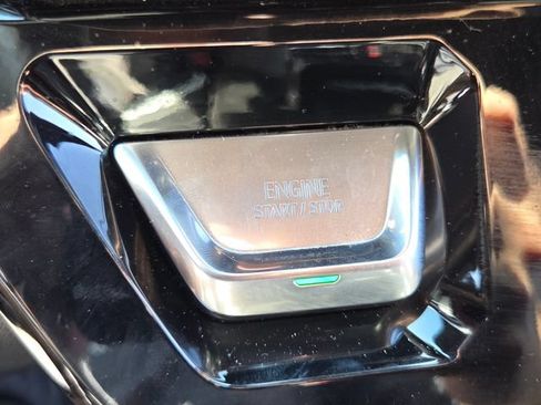 Used 2023 GMC Sierra 1500 AT4X AWD/4WD image 34