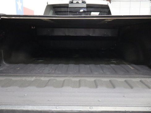 Used 2023 RAM 2500 Limited AWD/4WD image 36