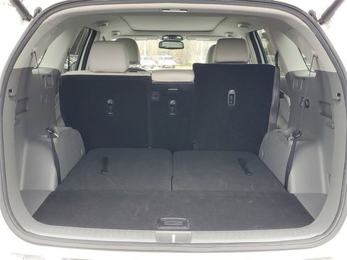 Used 2020 Kia Sorento SX image 9