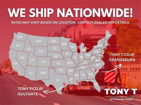 Used 2021 Jeep Gladiator Sport image 15