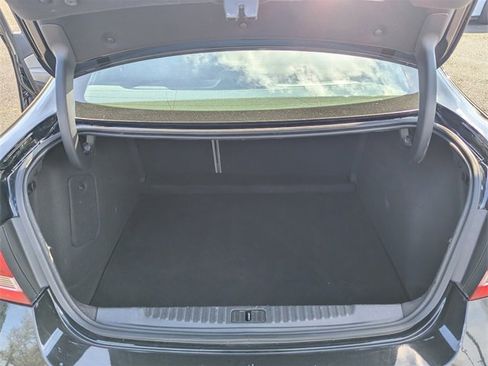 Used 2015 Buick Verano Convenience w/ Experience Buick Package image 28