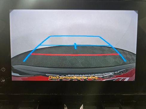 Used 2024 Toyota Corolla LE image 18