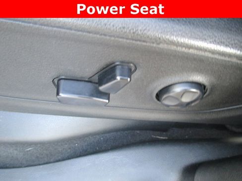 Used 2019 RAM 1500 Big Horn image 20