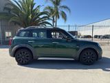 Used 2019 MINI Cooper Countryman image 6