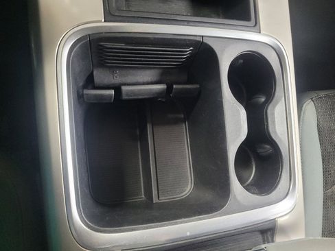 Used 2019 RAM 1500 Big Horn image 26