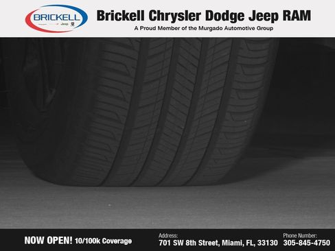 Used 2026 Honda HR-V EX-L image 10