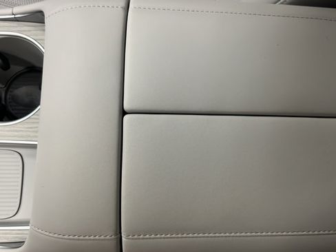 Used 2026 Hyundai Palisade Calligraphy AWD/4WD image 20