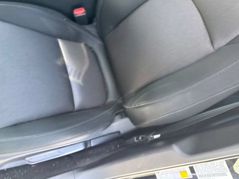 Used 2020 Honda Accord LX image 10