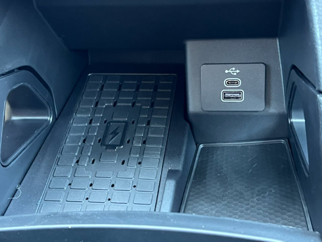 New 2026 Ford Ranger XLT AWD/4WD image 25
