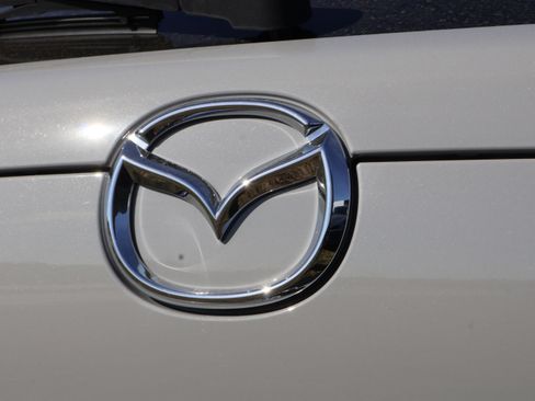 New 2026 MAZDA CX-30 AWD 2.5 S image 18