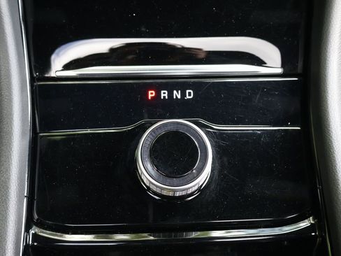 Used 2023 Jeep Grand Cherokee Altitude AWD/4WD image 20
