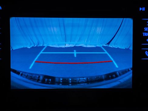 Used 2019 Toyota Tacoma TRD Sport image 47