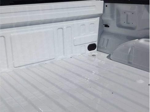 New 2026 Ford F150 XLT AWD/4WD image 20