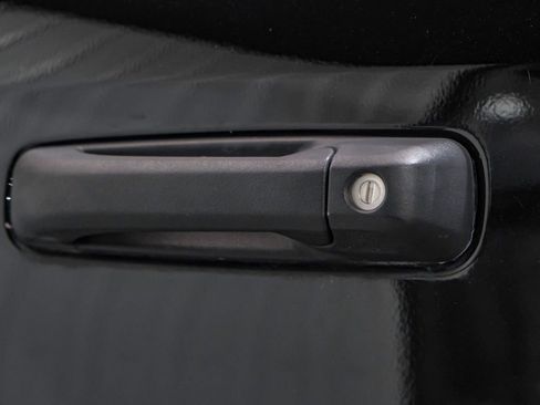 Used 2020 RAM 3500 Tradesman image 42