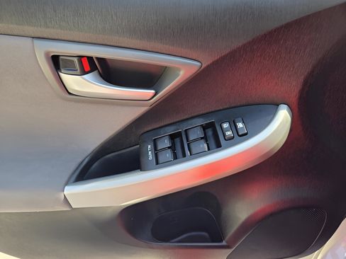 Used 2013 Toyota Prius Two FWD image 24