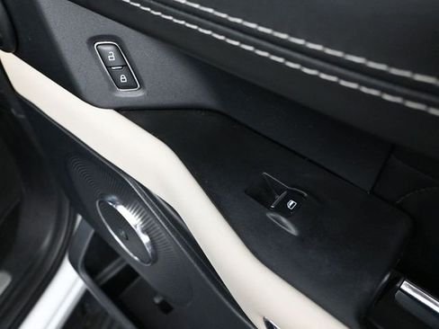 Used 2021 Ford Expedition Platinum image 54