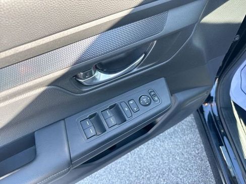 Used 2024 Honda CR-V EX image 20