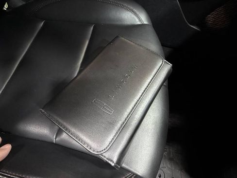 Used 2021 Lincoln Aviator AWD image 37