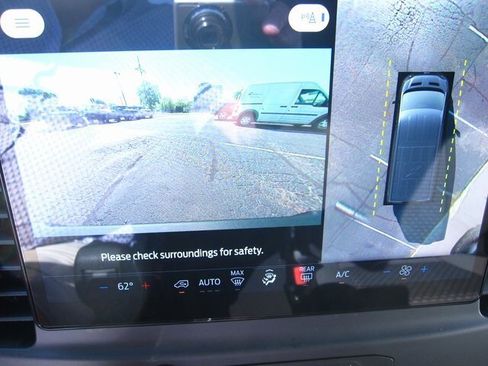 Used 2024 Ford Transit 350 Base w/ Load Area Protection Package image 17