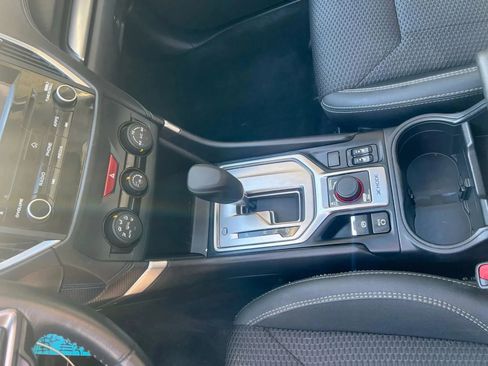 Used 2019 Subaru Forester Premium w/ All-Weather Package image 25