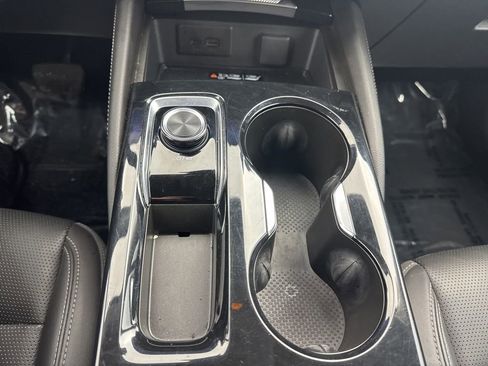 Used 2024 Buick Envision Preferred image 26