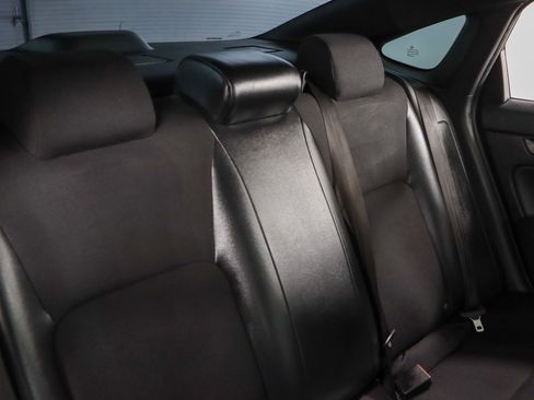 Used 2022 Honda Civic Sport image 27