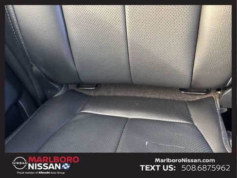 Used 2018 Ford F150 Lariat w/ Equipment Group 502A Luxury image 17