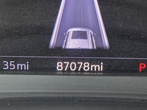 Used 2020 Cadillac XT6 Premium Luxury FWD image 63