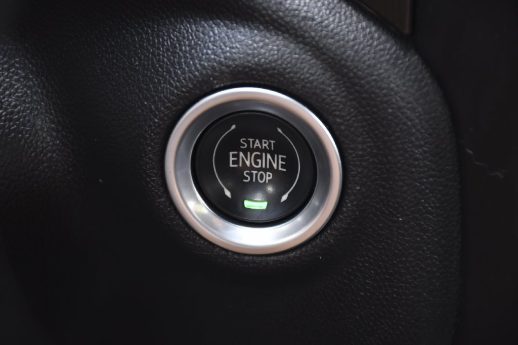Used 2021 GMC Sierra 1500 AT4 AWD/4WD image 17