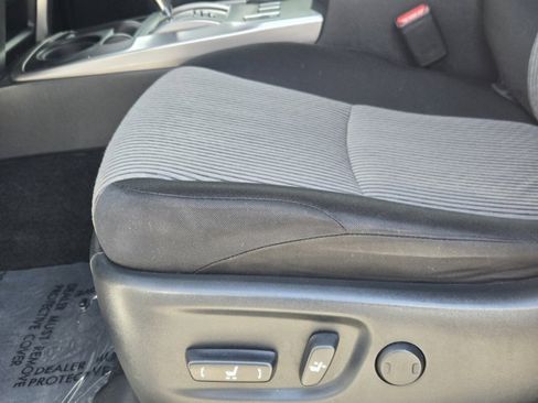 Used 2018 Toyota 4Runner SR5 image 24