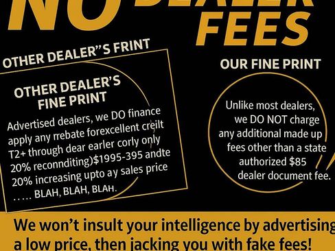 Used 2015 Ford Escape Titanium w/ Equipment Group 301A image 2