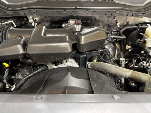 Used 2018 Ford F350 XL w/ Power Equipment Group image 20