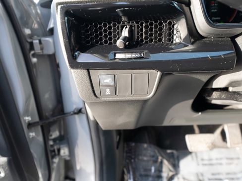 Certified 2023 Honda CR-V EX-L image 11