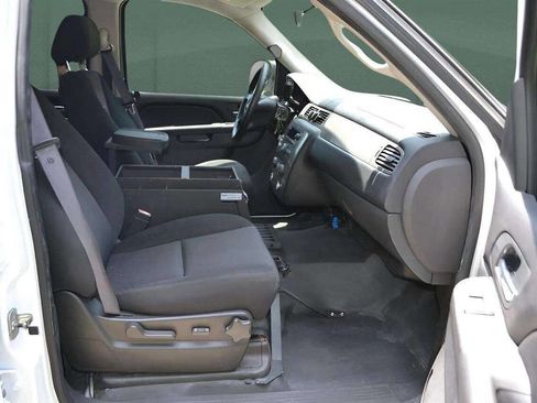 Used 2010 Chevrolet Tahoe LS w/ Interior Plus Package image 20