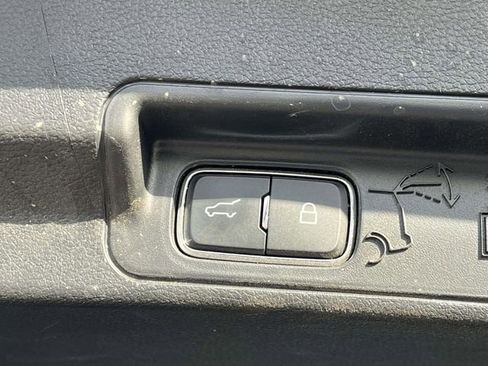 Used 2025 Ford Explorer ST w/ Sun And Sound Package image 24