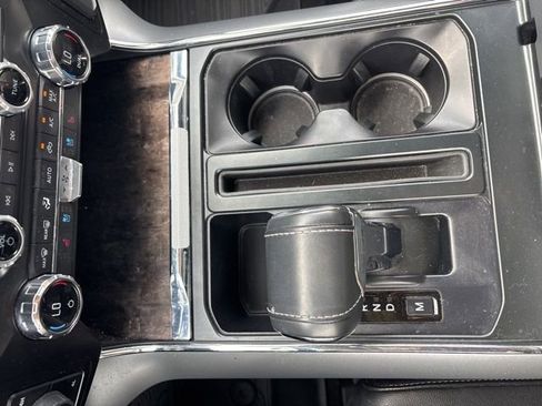 Used 2021 Ford F150 Lariat image 20