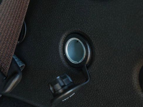 New 2026 Dodge Durango GT image 32