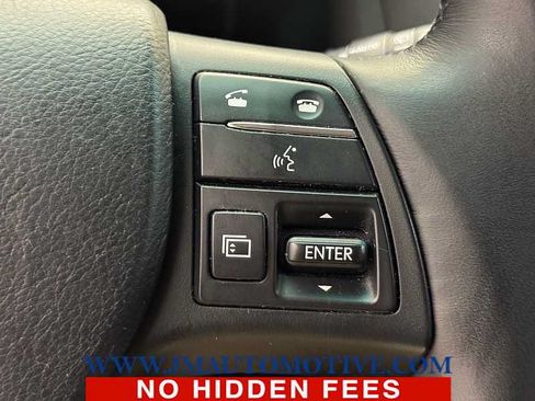 Used 2010 Lexus RX 450h AWD image 45