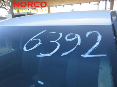 Used 2014 RAM 1500 Lone Star image 24