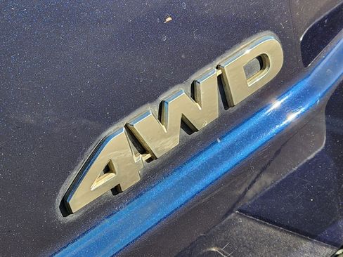 Used 2015 Honda Pilot EX-L image 12