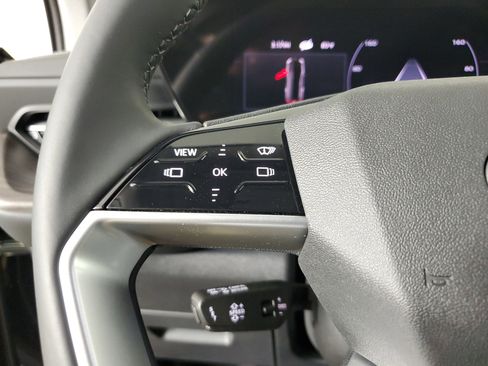 New 2025 Audi Q5 Premium Plus image 32