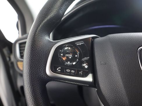 Used 2020 Honda CR-V EX image 43