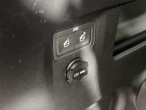 Used 2025 Kia Telluride SX X-Line image 40